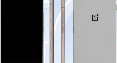 OnePlus 2 Mini, Mini Tetap Seksi