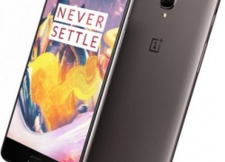 OnePlus 3T, Spek Dewa Milik OnePlus