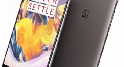 OnePlus 3T, Spek Dewa Milik OnePlus