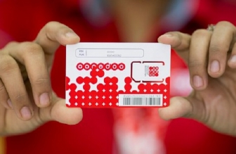 Buy Back Indosat Menawar Kebanggaan