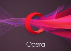 10 Berita Fenomenal di Indonesia Versi Opera Mini