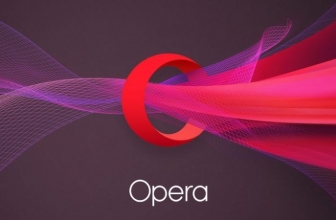 10 Berita Fenomenal di Indonesia Versi Opera Mini