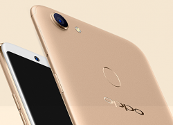 Oppo A75 dan A75s Hadir dengan Kamera Selfie 20 MP dan Layar 6 Inci