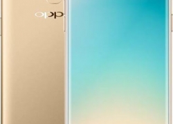 Oppo F5 Akan Diumumkan Pada 26 Oktober
