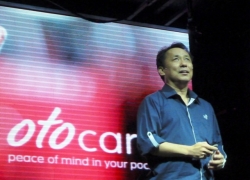 Asuransi Astra Kini Hadir Digenggaman