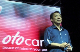 Asuransi Astra Kini Hadir Digenggaman