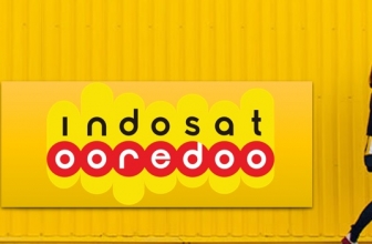 Indosat  Harus Ramping, Rasio Efisiensi Tinggi
