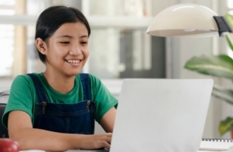 Indosat Ooredoo Business  Dukung Pembelajaran Jarak Jauh