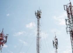 Telkomsel Operasikan 493 POI saat Natal dan Tahun Baru
