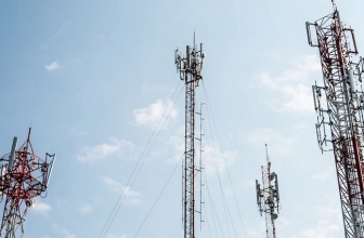 Telkomsel Operasikan 493 POI saat Natal dan Tahun Baru