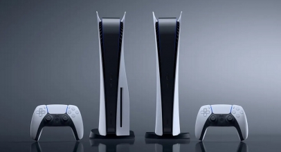 PlayStation 5 Cetak Rekor Penjualan Sepanjang Sejarah PS