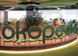 Demi Gaet Loyalitas Pelanggan, Tokopedia Hadirkan TokoPoints