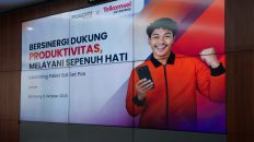 Paket Sat Set Pos