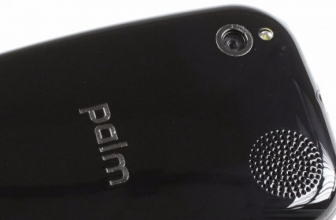 TCL Akan Hadirkan Palm Kembali ke Industrinya Pada Tahun 2018