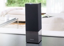 Google Assistant Hadir di Speaker, Mesin Cuci dan Peralatan Rumah Tangga Lain