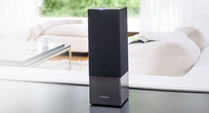 Google Assistant Hadir di Speaker, Mesin Cuci dan Peralatan Rumah Tangga Lain