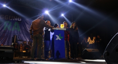 XL Axiata Perkuat Layanan Data di Jatim