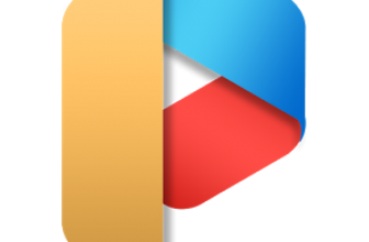 Parallel Space, Kelola Akun 2 in 1 di Ponsel