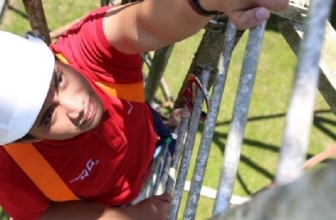 Telkomsel Lakukan Percepatan Teknologi Broadband