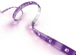 5 Gadget Kece Abisss