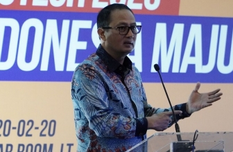 Tiga Tujuan Tren Edutech Indonesia 2020
