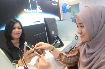 Tips Samsung Bantu Liburan Akhir Tahun