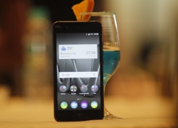 Keluarkan versi Low End Nougat, Wiko Melenggang di Pasar