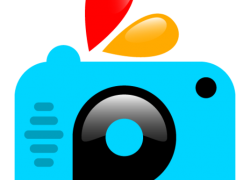PicsArt Photo Studio, Pesaing Instagram Berfitur Limpah