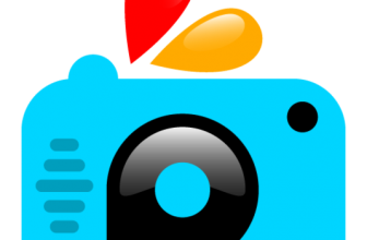 PicsArt Photo Studio, Pesaing Instagram Berfitur Limpah