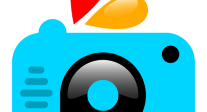 PicsArt Photo Studio, Pesaing Instagram Berfitur Limpah