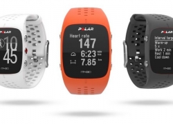 Asyik! Jam Pintar Polar M430 Siap Bikin Lari Anda Terkontrol