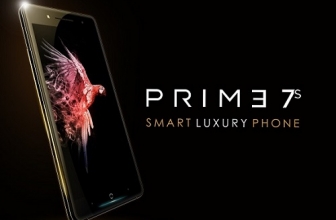 5 Ponsel Lokal yang Berkualitas