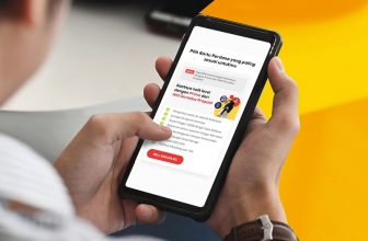 6 Hal Penting Prime  IM3 Ooredoo Propaid