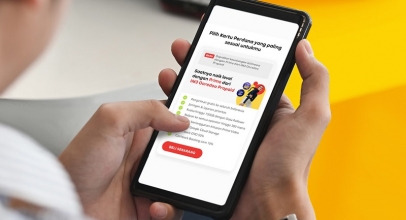 6 Hal Penting Prime  IM3 Ooredoo Propaid