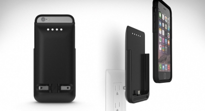 Referensi Gadget Pilihan