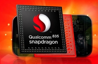 Qualcomm Snapdragon 835, Nyawa Baru Industri Mobile