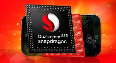 Qualcomm Snapdragon 835, Nyawa Baru Industri Mobile
