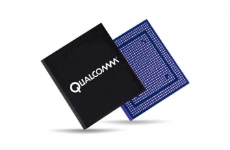 Qualcomm Tunda Peluncuran Snapdragon 836 Sampai 2018