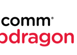 Inilah Spesifikasi Chipset Qualcomm Snapdragon 460, 640, 670, dan 845