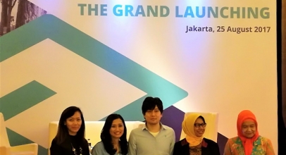 Quipper Campus Bantu Pelajar Cari Informasi Perguruan Tinggi