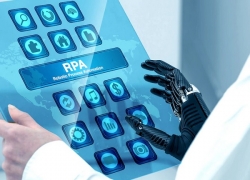Telkomsel Terapkan Robotic Process Automation untuk Operasional