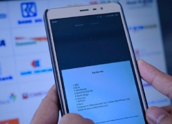 Telkomsel Gelar Racing Weekend Banking