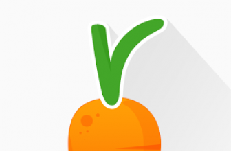 RecipeBook, Kreasikan Masakanmu