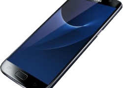 Samsung Galaxy S7 Mini, Mini Tetap Maksi
