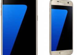 Samsung Galaxy S7 Diskonan 8 Persen