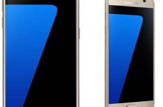 Samsung Galaxy S7 Diskonan 8 Persen