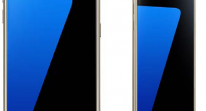 Samsung Galaxy S7 Diskonan 8 Persen