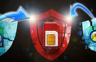 Waspada 2 Cara Peretasan SIM Card