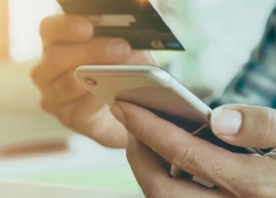 Pemblokiran Kartu SIM Akan Dilakukan Bertahap Hingga 30 April 2018