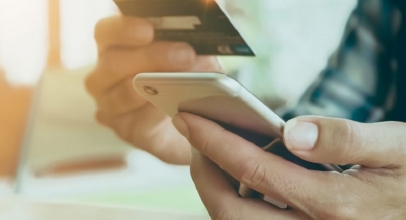 Pemblokiran Kartu SIM Akan Dilakukan Bertahap Hingga 30 April 2018